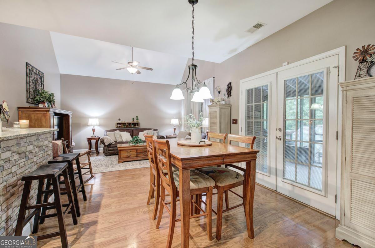 346 Thorn Creek Way Dallas GA 30157