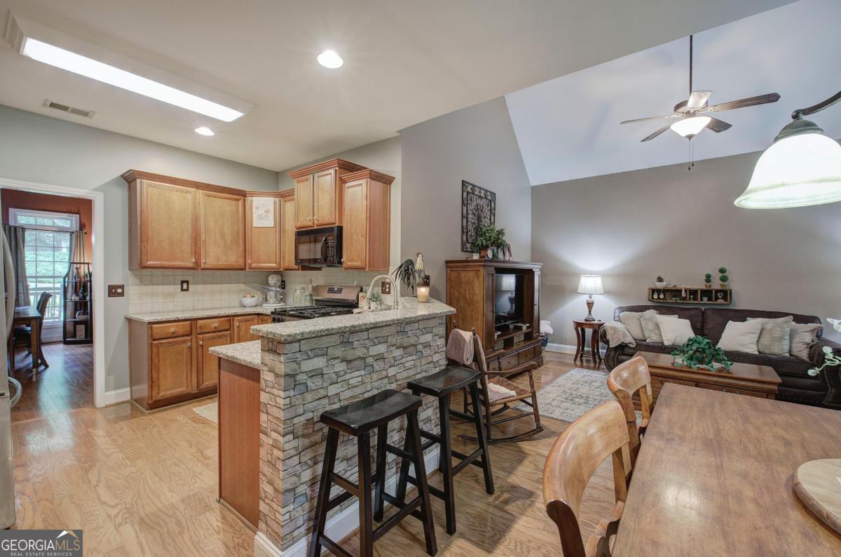 346 Thorn Creek Way Dallas GA 30157