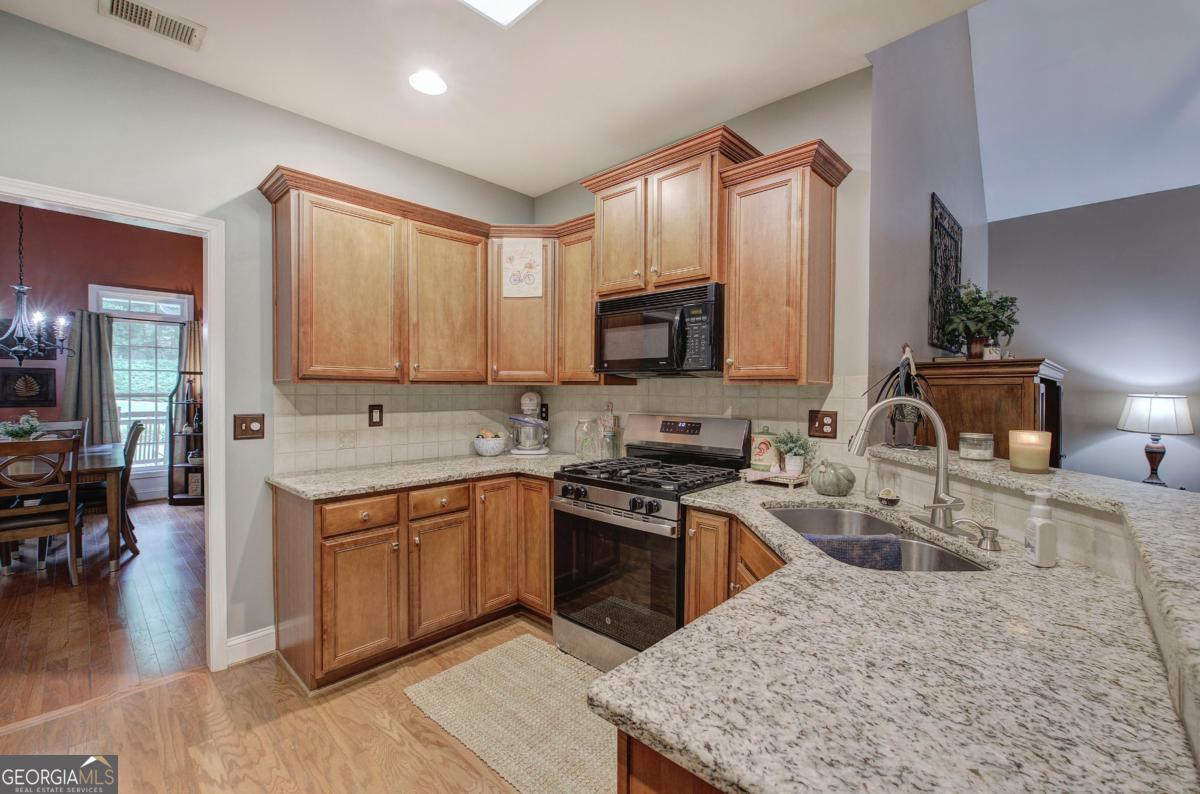 346 Thorn Creek Way Dallas GA 30157