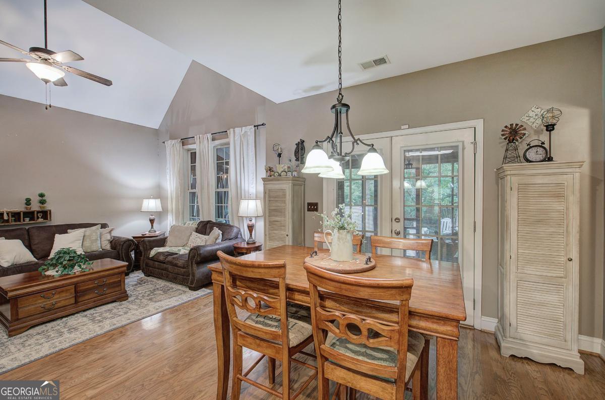 346 Thorn Creek Way Dallas GA 30157