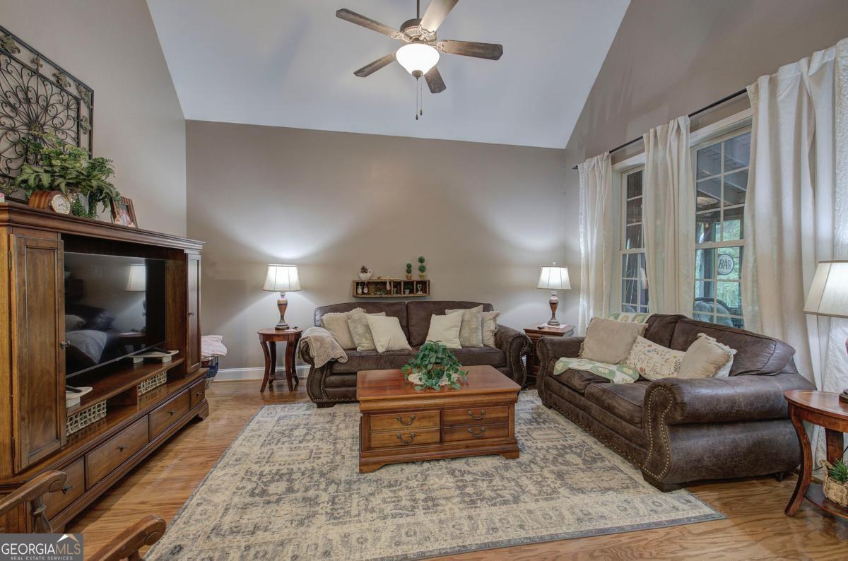 346 Thorn Creek Way Dallas GA 30157