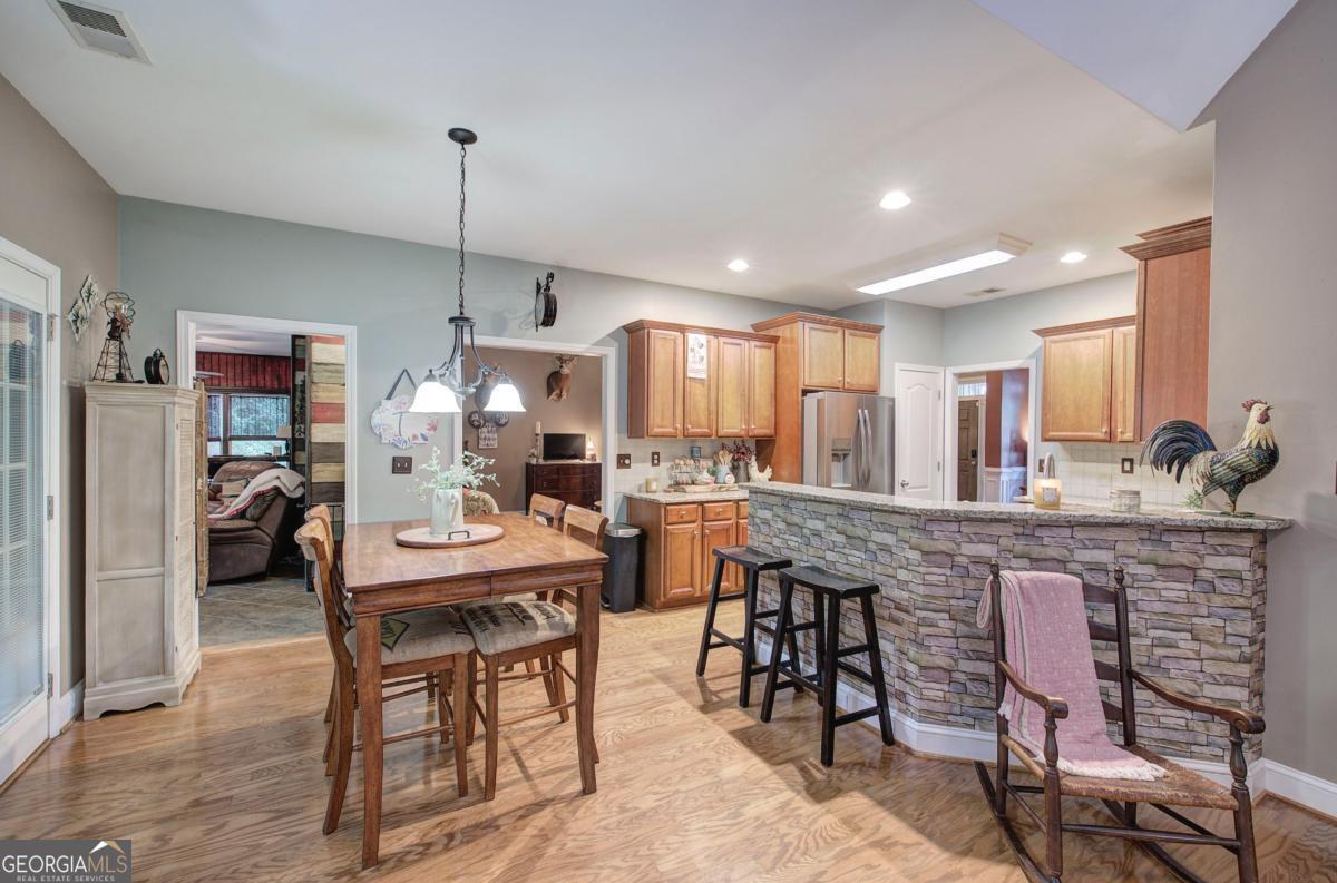 346 Thorn Creek Way Dallas GA 30157