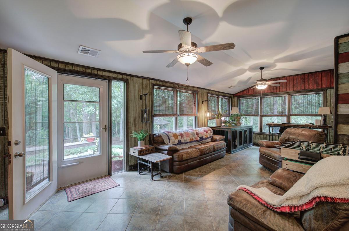 346 Thorn Creek Way Dallas GA 30157