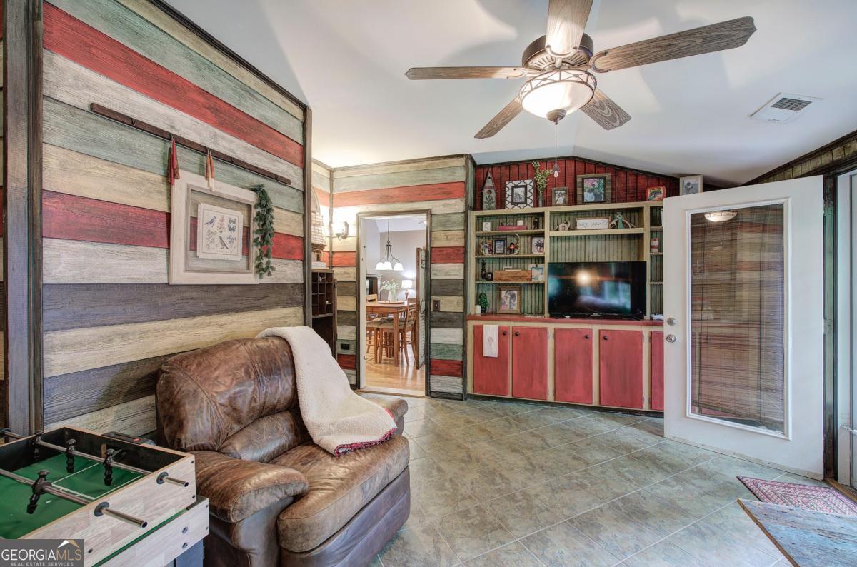 346 Thorn Creek Way Dallas GA 30157