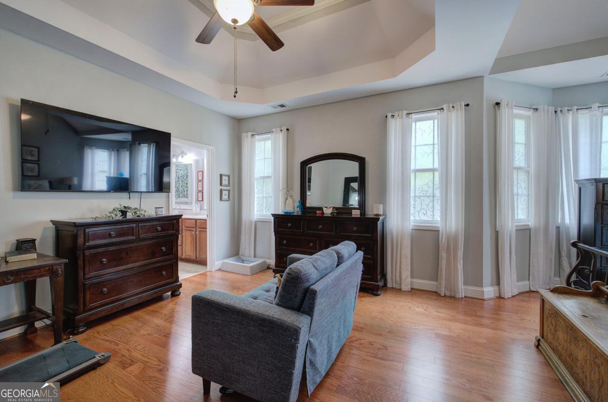 346 Thorn Creek Way Dallas GA 30157