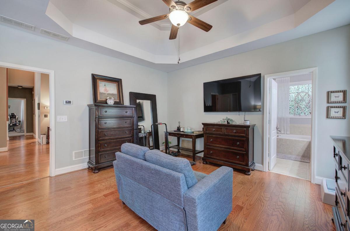346 Thorn Creek Way Dallas GA 30157