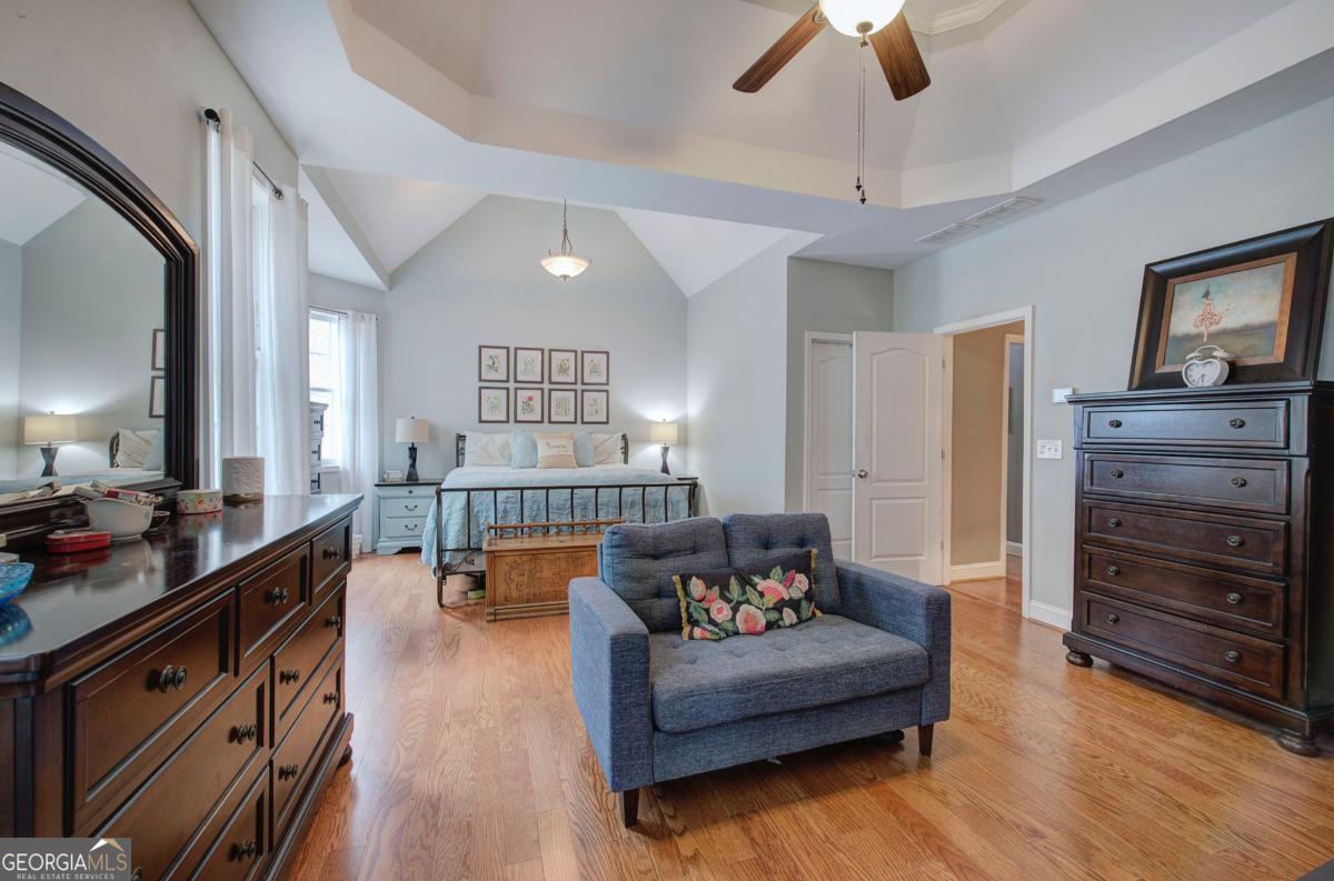 346 Thorn Creek Way Dallas GA 30157