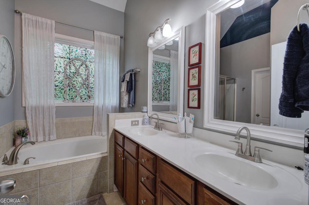 346 Thorn Creek Way Dallas GA 30157