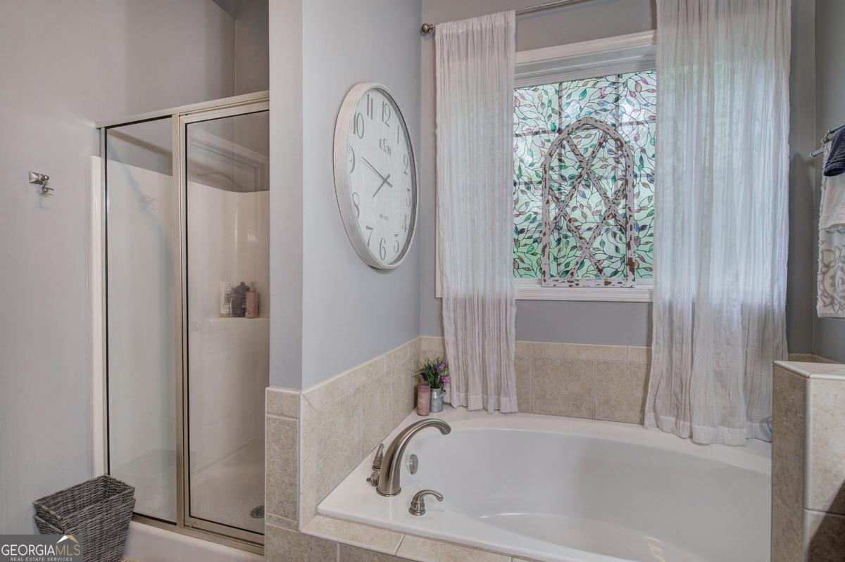 346 Thorn Creek Way Dallas GA 30157