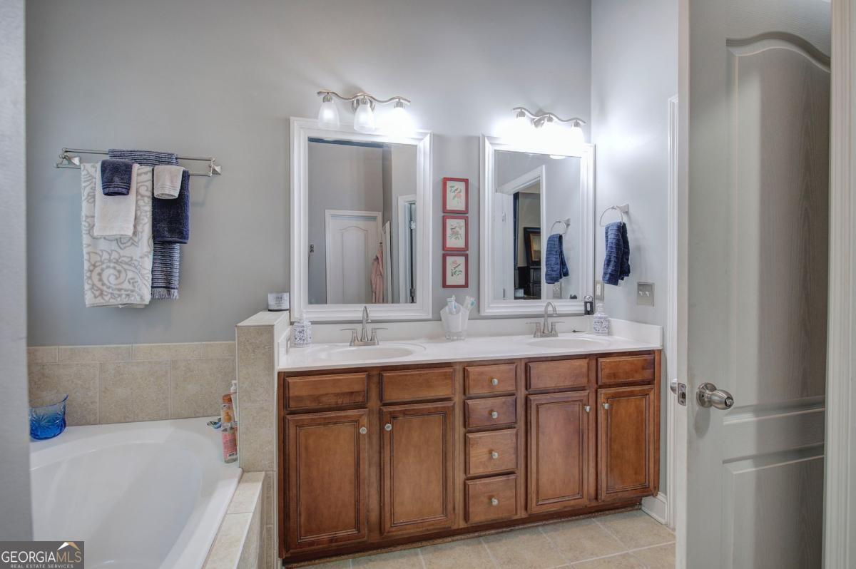 346 Thorn Creek Way Dallas GA 30157