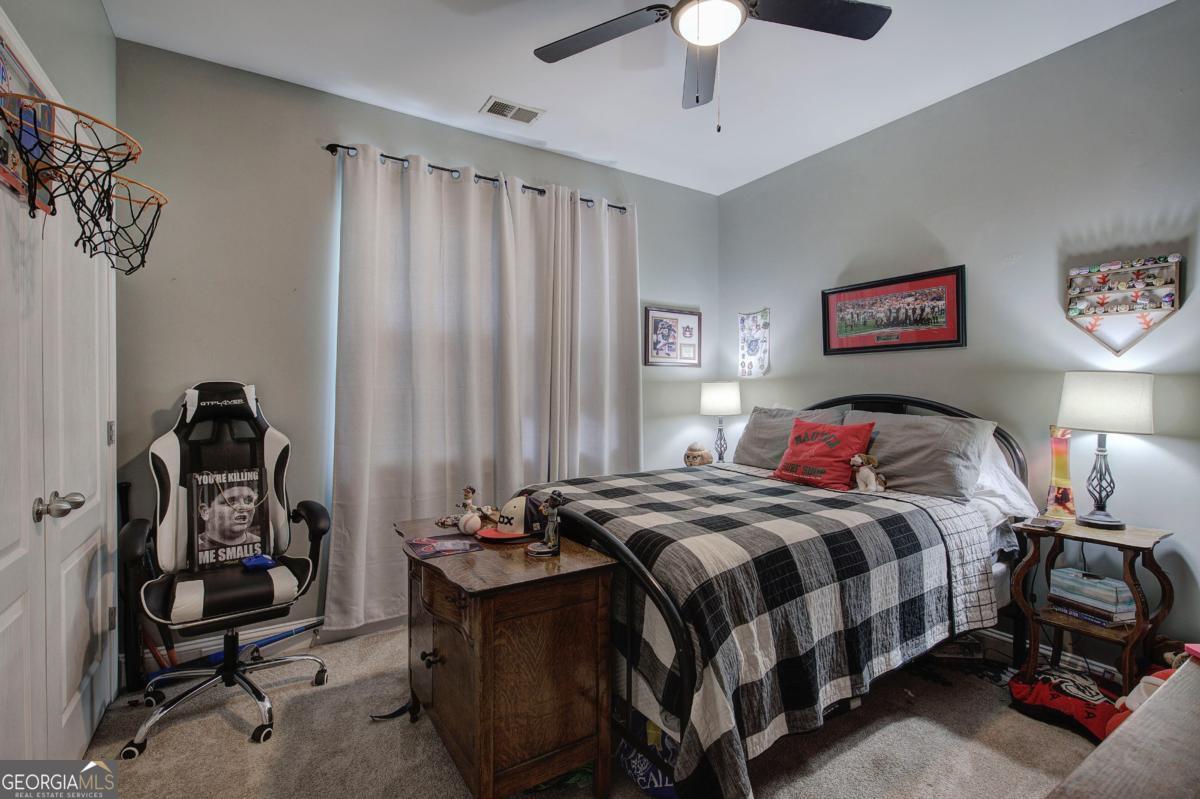 346 Thorn Creek Way Dallas GA 30157