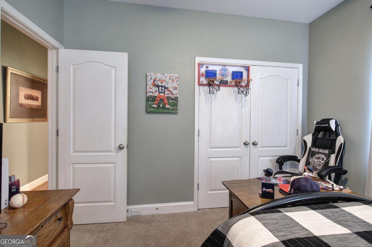 346 Thorn Creek Way Dallas GA 30157