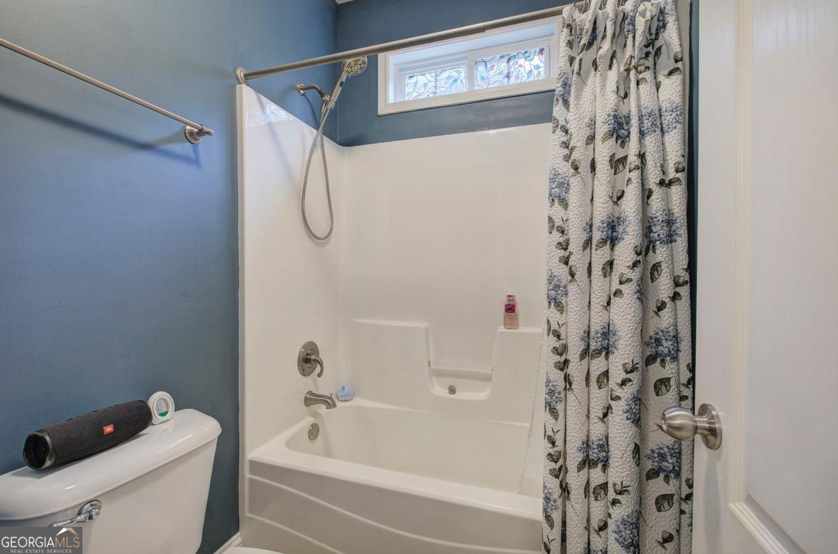346 Thorn Creek Way Dallas GA 30157