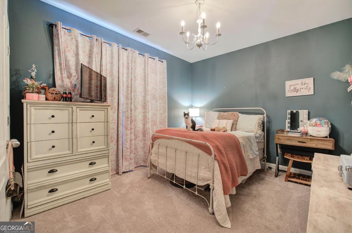 346 Thorn Creek Way Dallas GA 30157