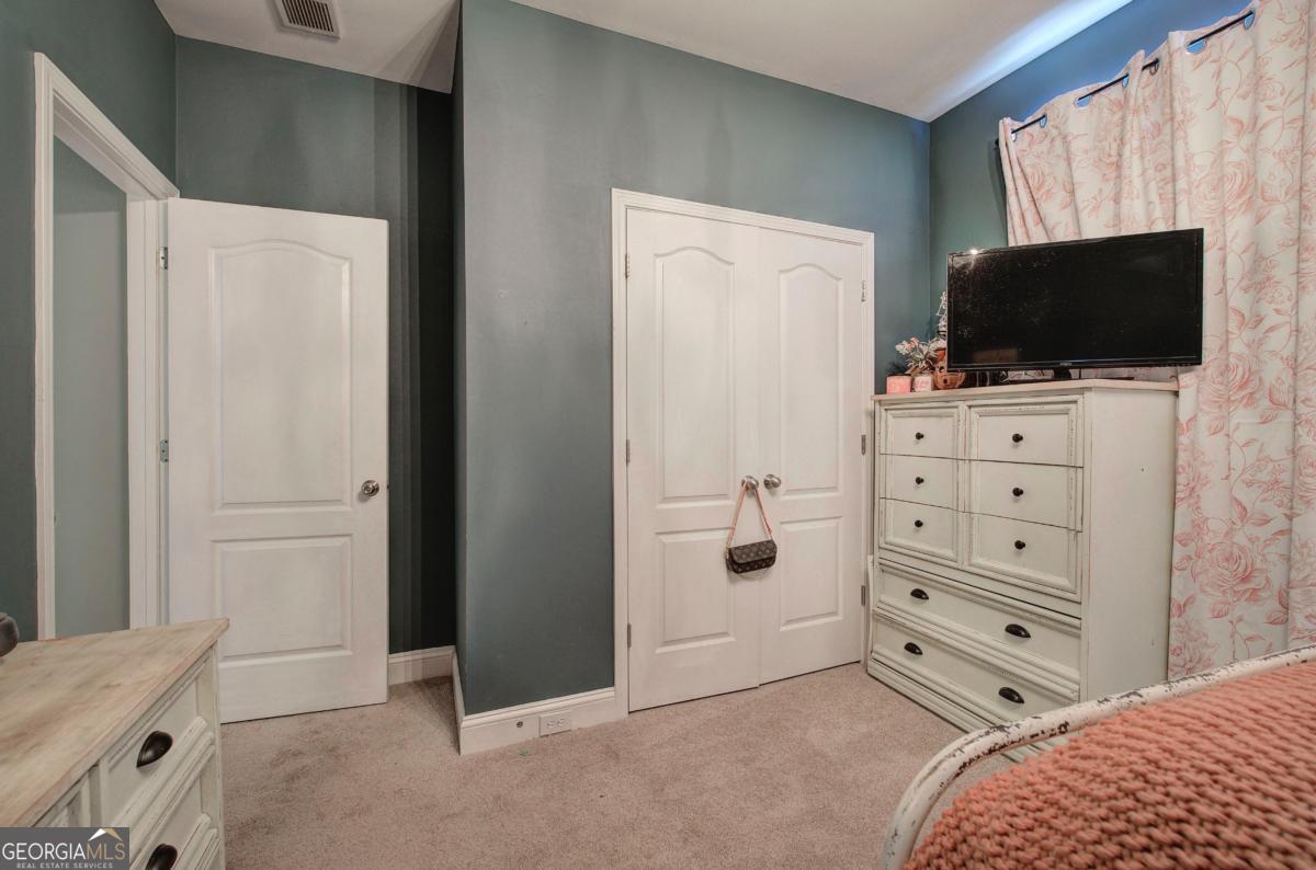 346 Thorn Creek Way Dallas GA 30157
