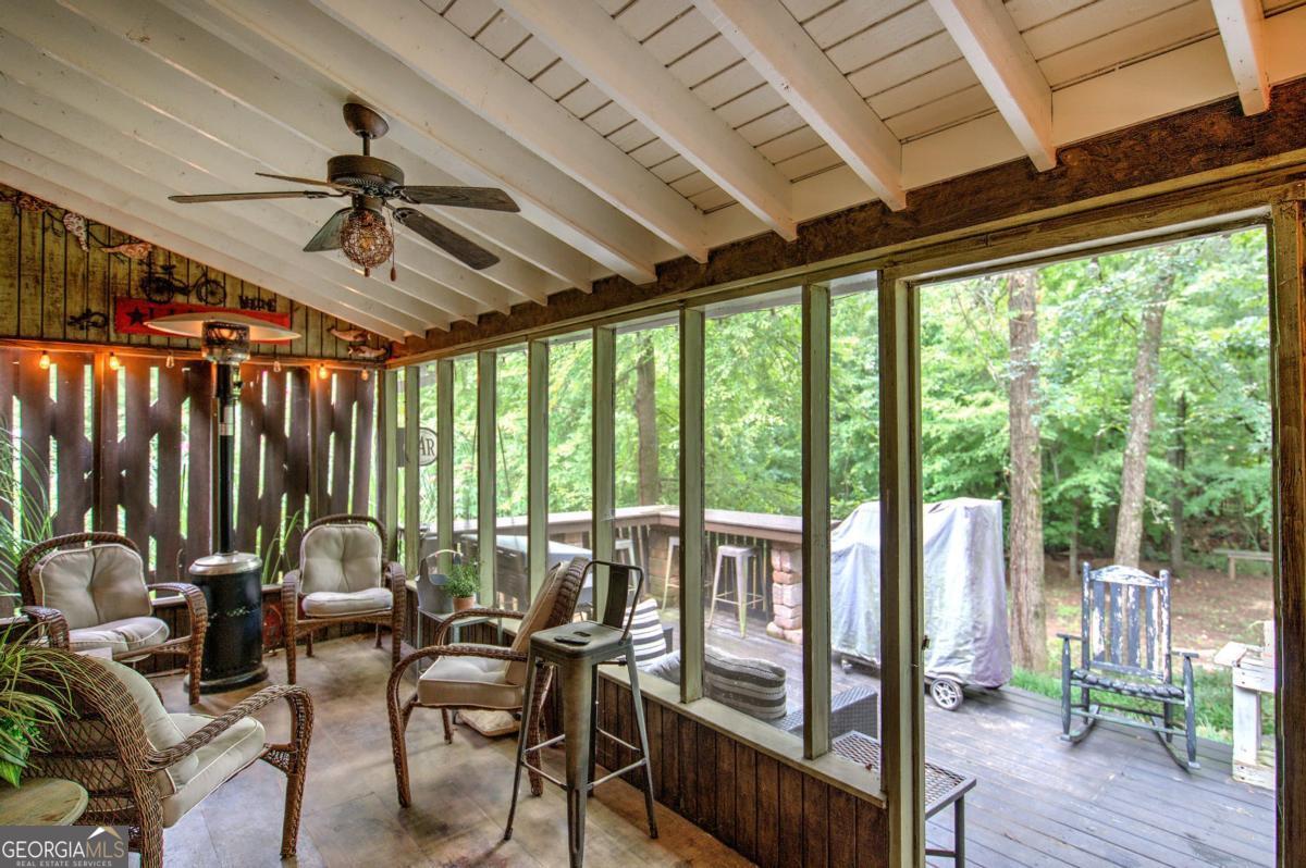 346 Thorn Creek Way Dallas GA 30157