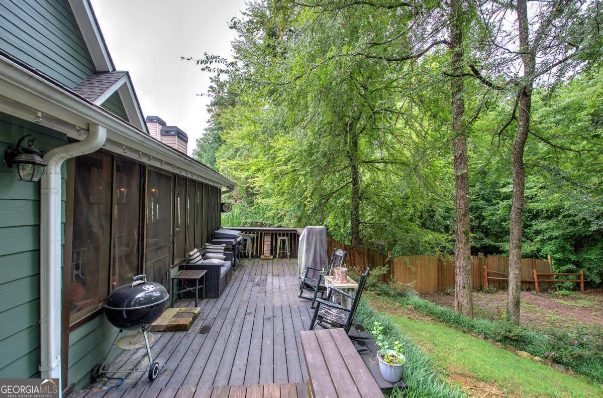 346 Thorn Creek Way Dallas GA 30157