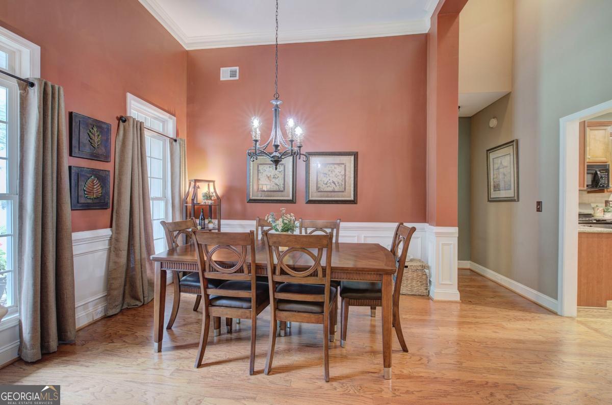 346 Thorn Creek Way Dallas GA 30157