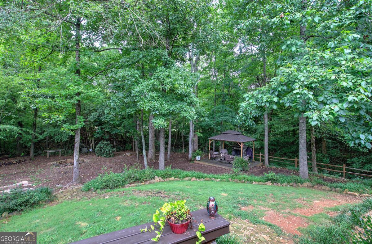 346 Thorn Creek Way Dallas GA 30157