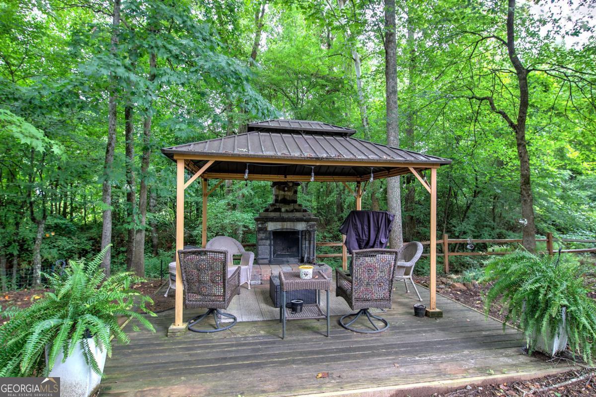 346 Thorn Creek Way Dallas GA 30157