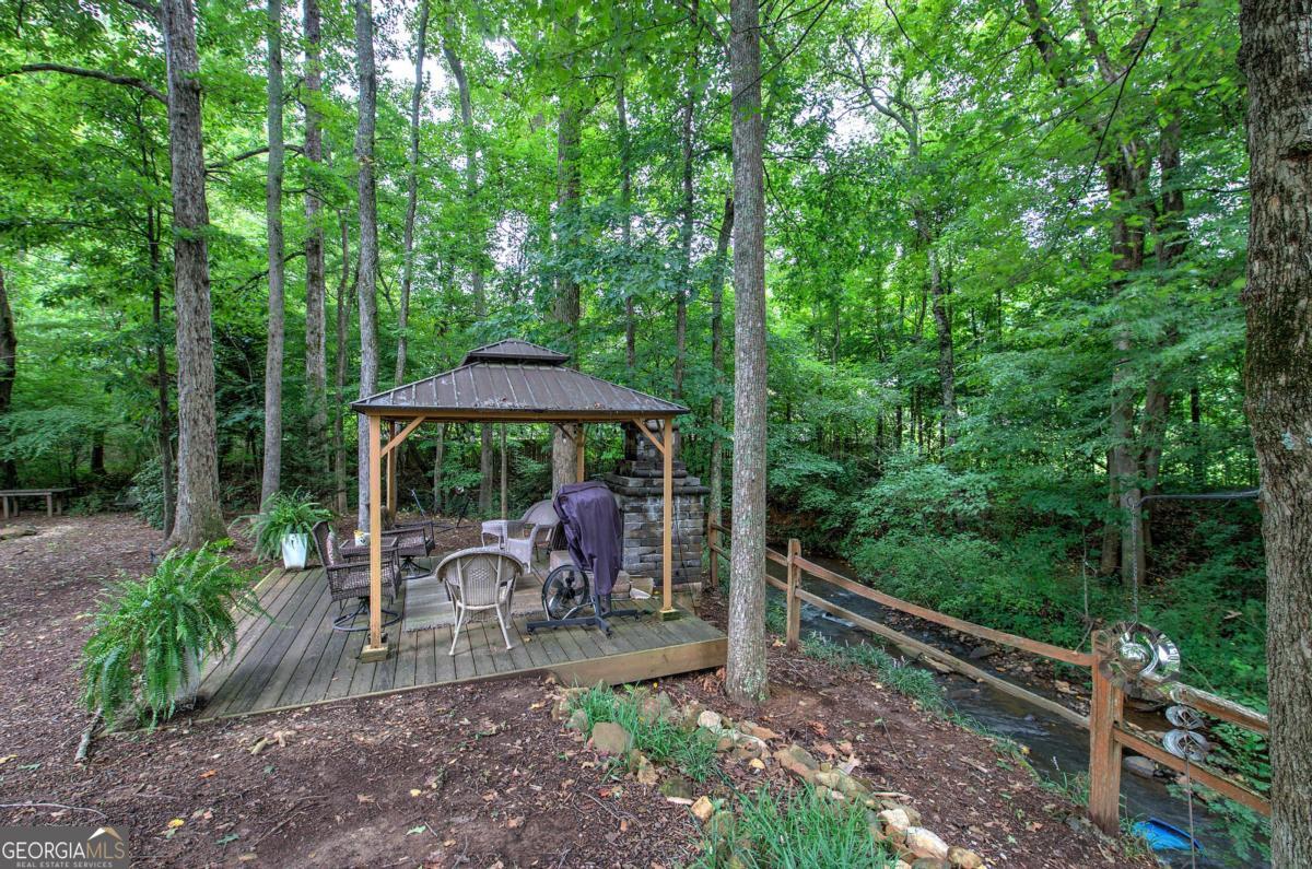 346 Thorn Creek Way Dallas GA 30157