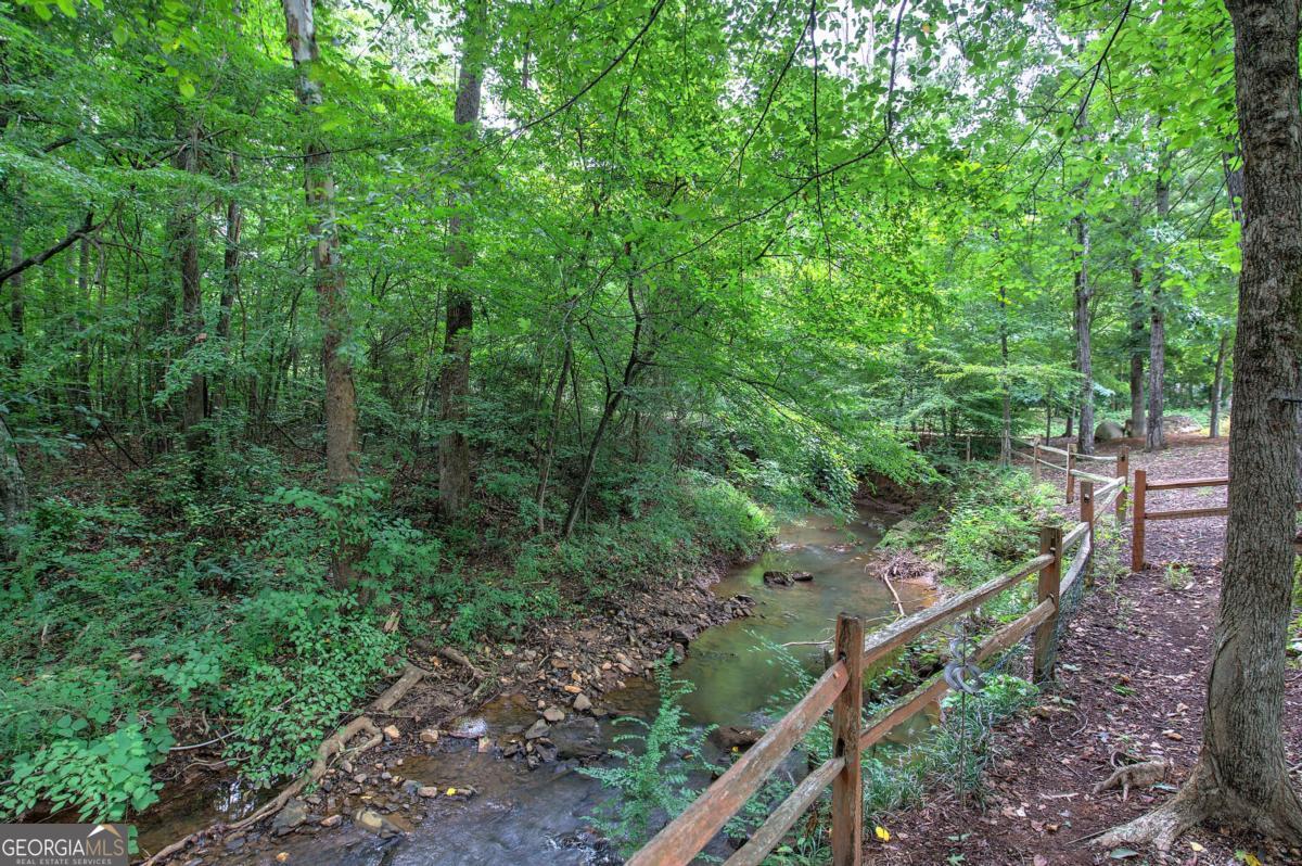346 Thorn Creek Way Dallas GA 30157