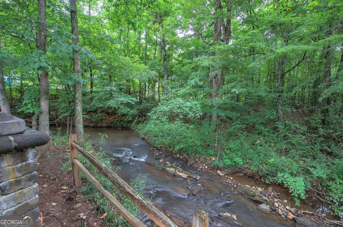 346 Thorn Creek Way Dallas GA 30157