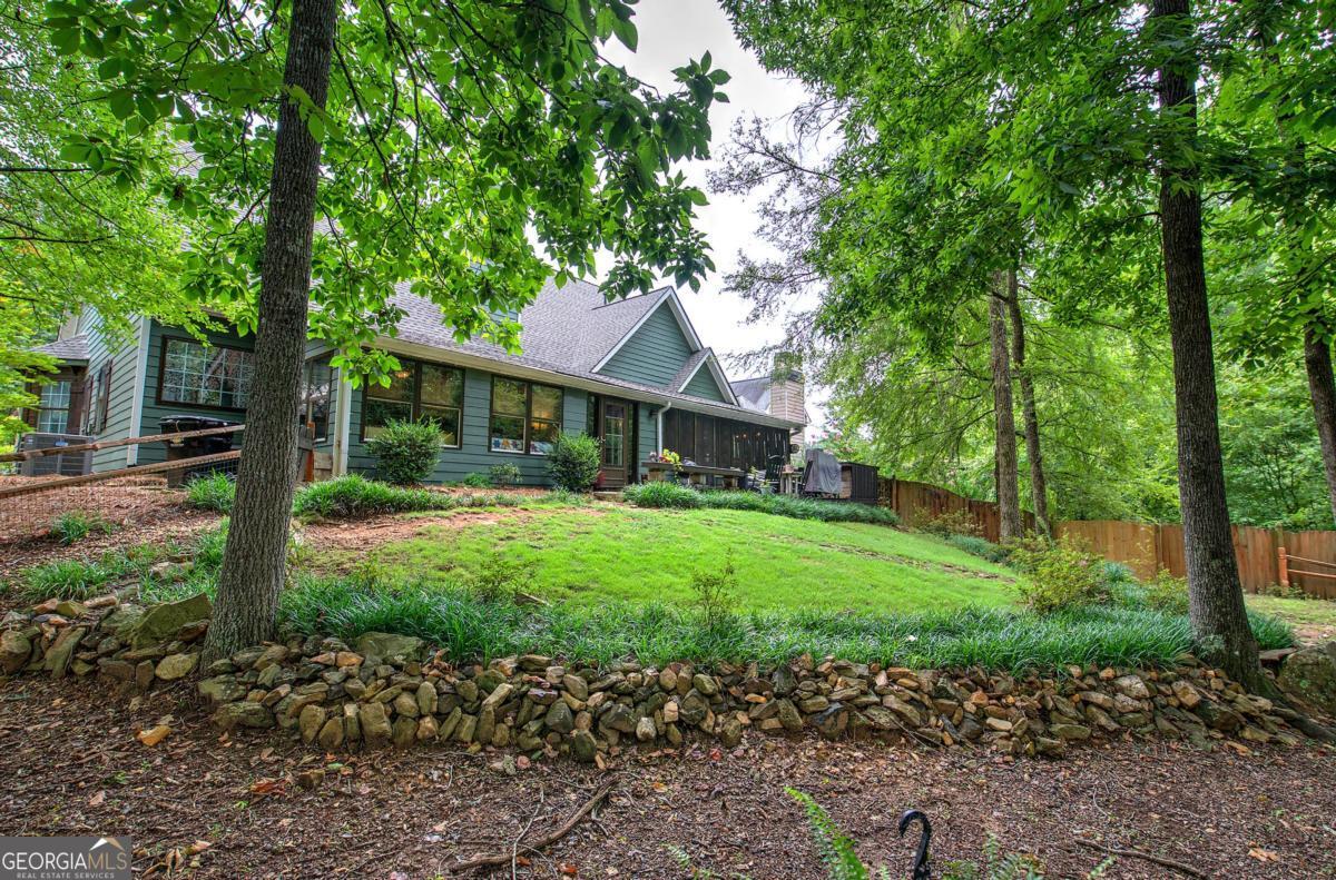 346 Thorn Creek Way Dallas GA 30157