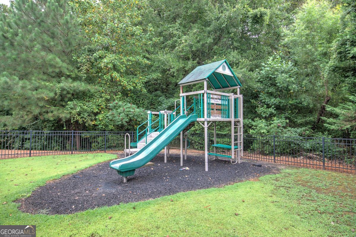 346 Thorn Creek Way Dallas GA 30157