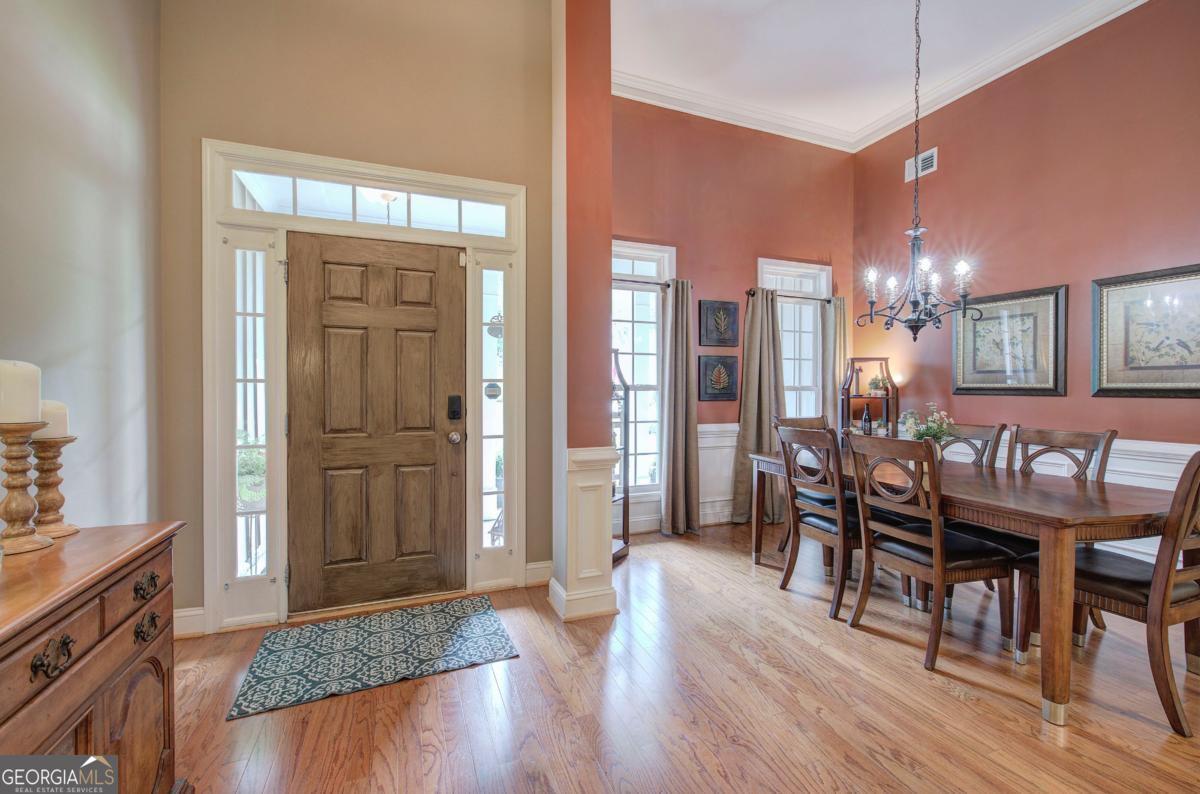 346 Thorn Creek Way Dallas GA 30157