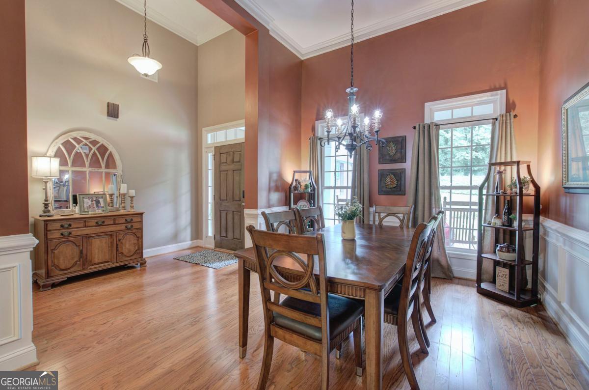 346 Thorn Creek Way Dallas GA 30157