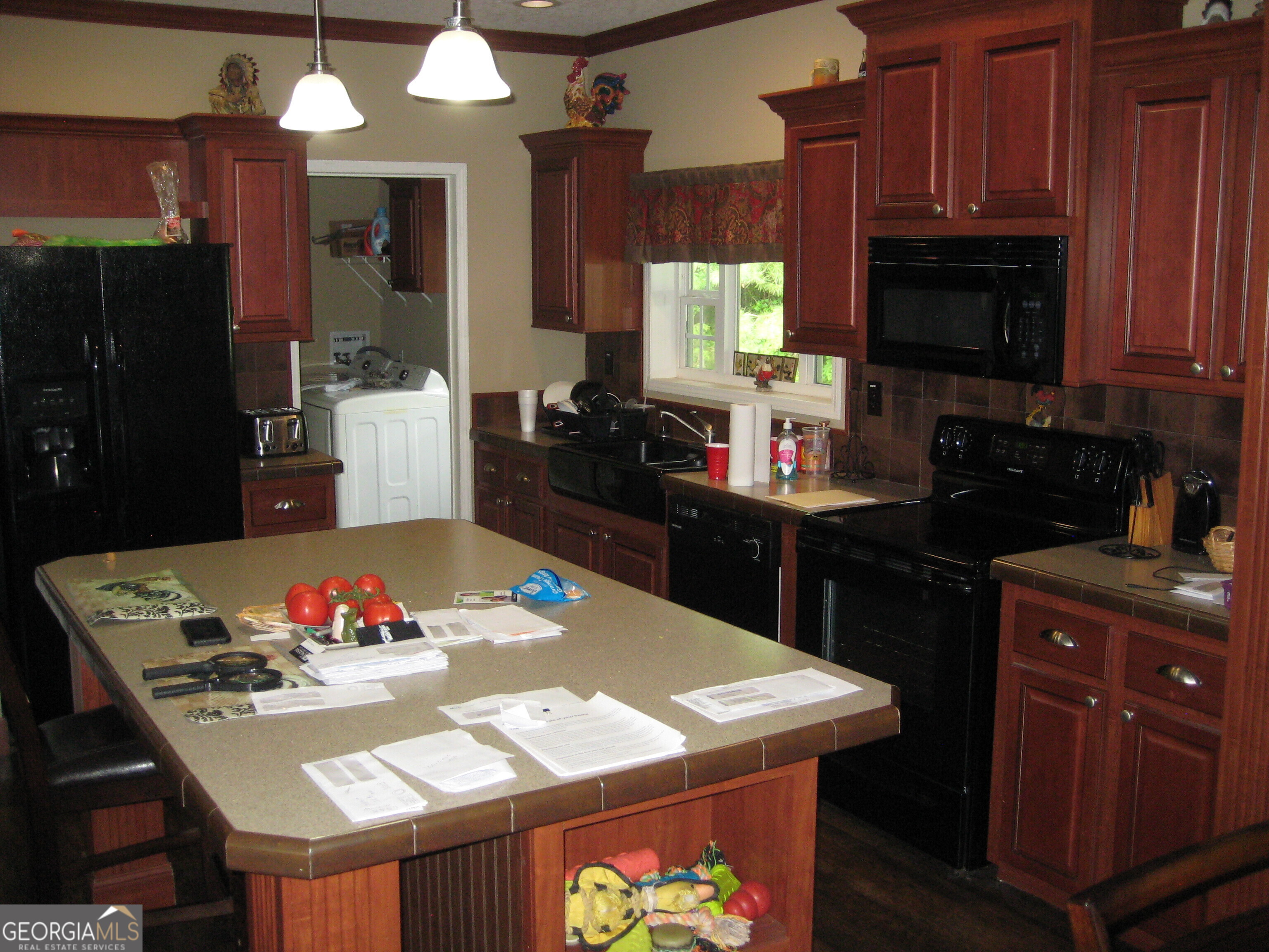 1044 Union School Road Molena GA 30258