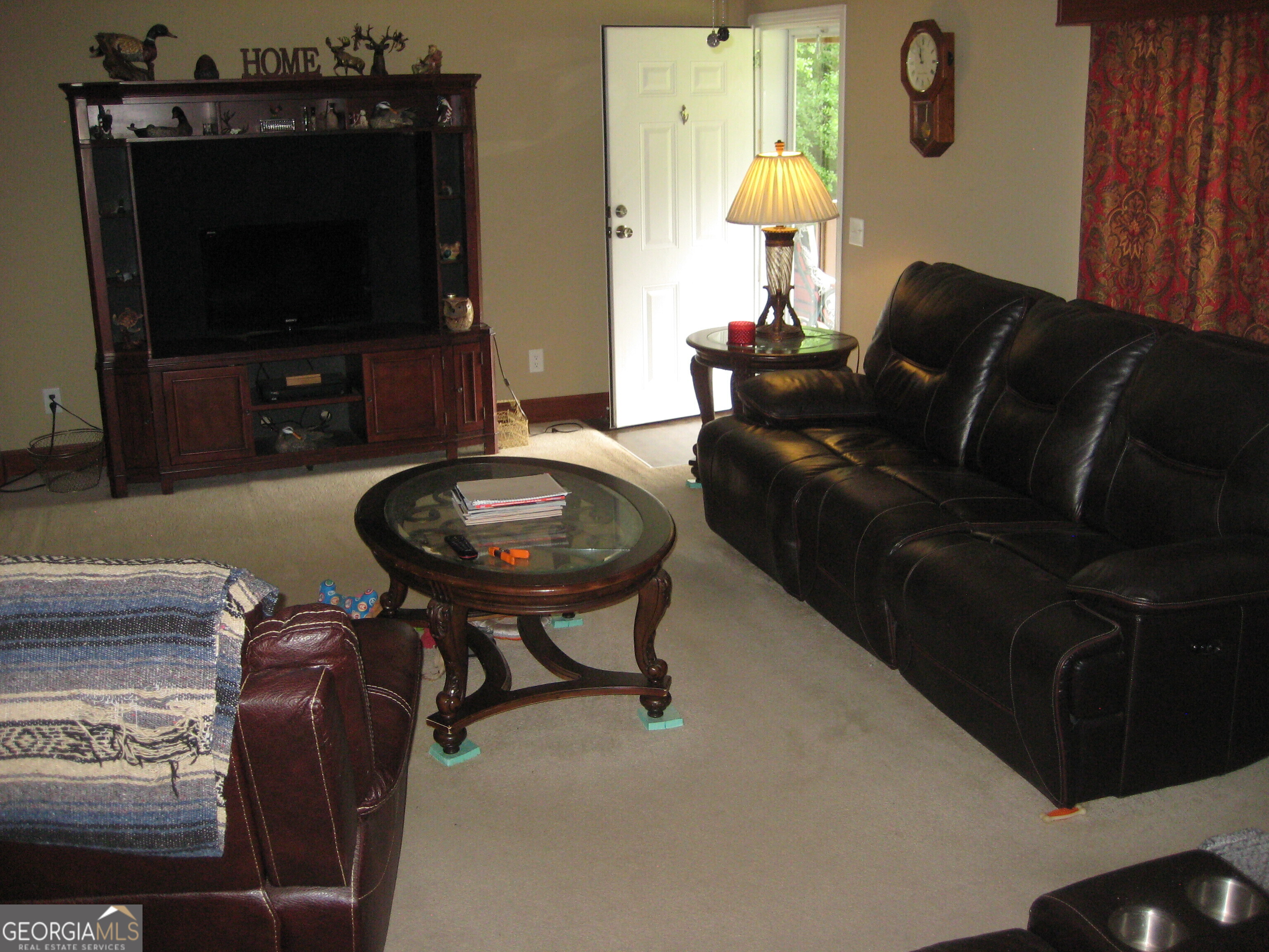 1044 Union School Road Molena GA 30258