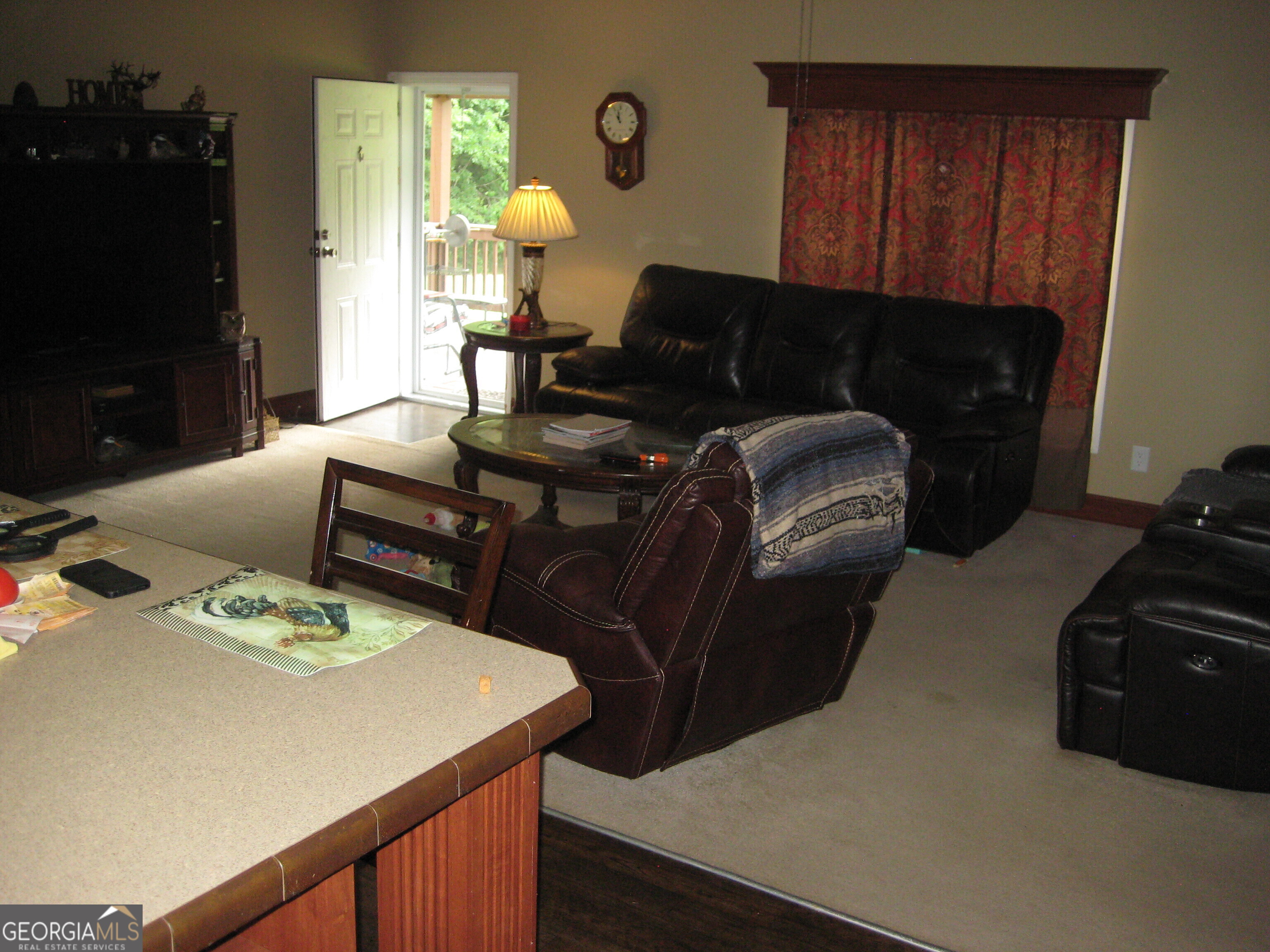 1044 Union School Road Molena GA 30258