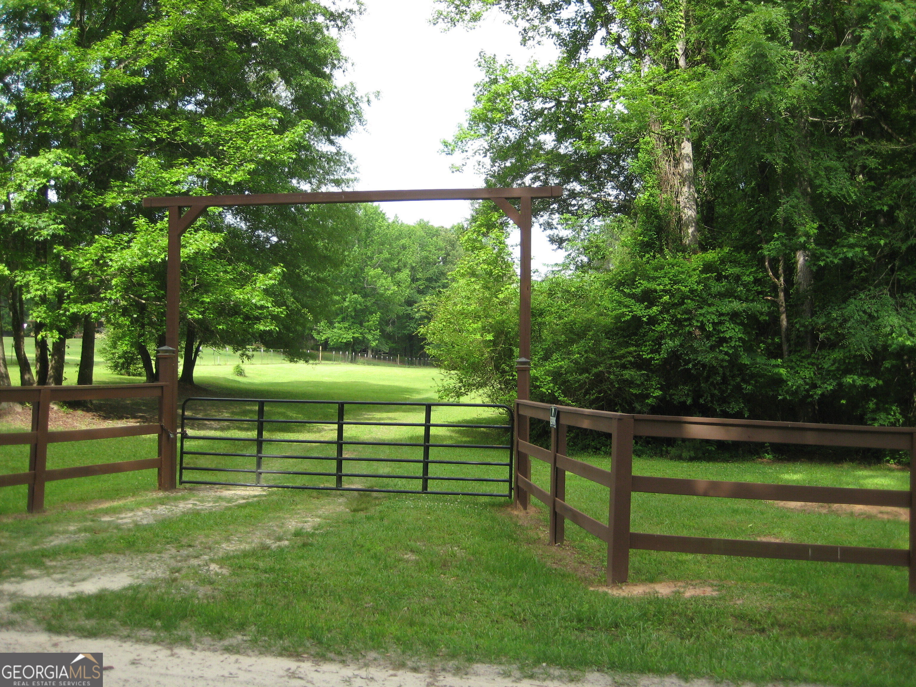 1044 Union School Road Molena GA 30258