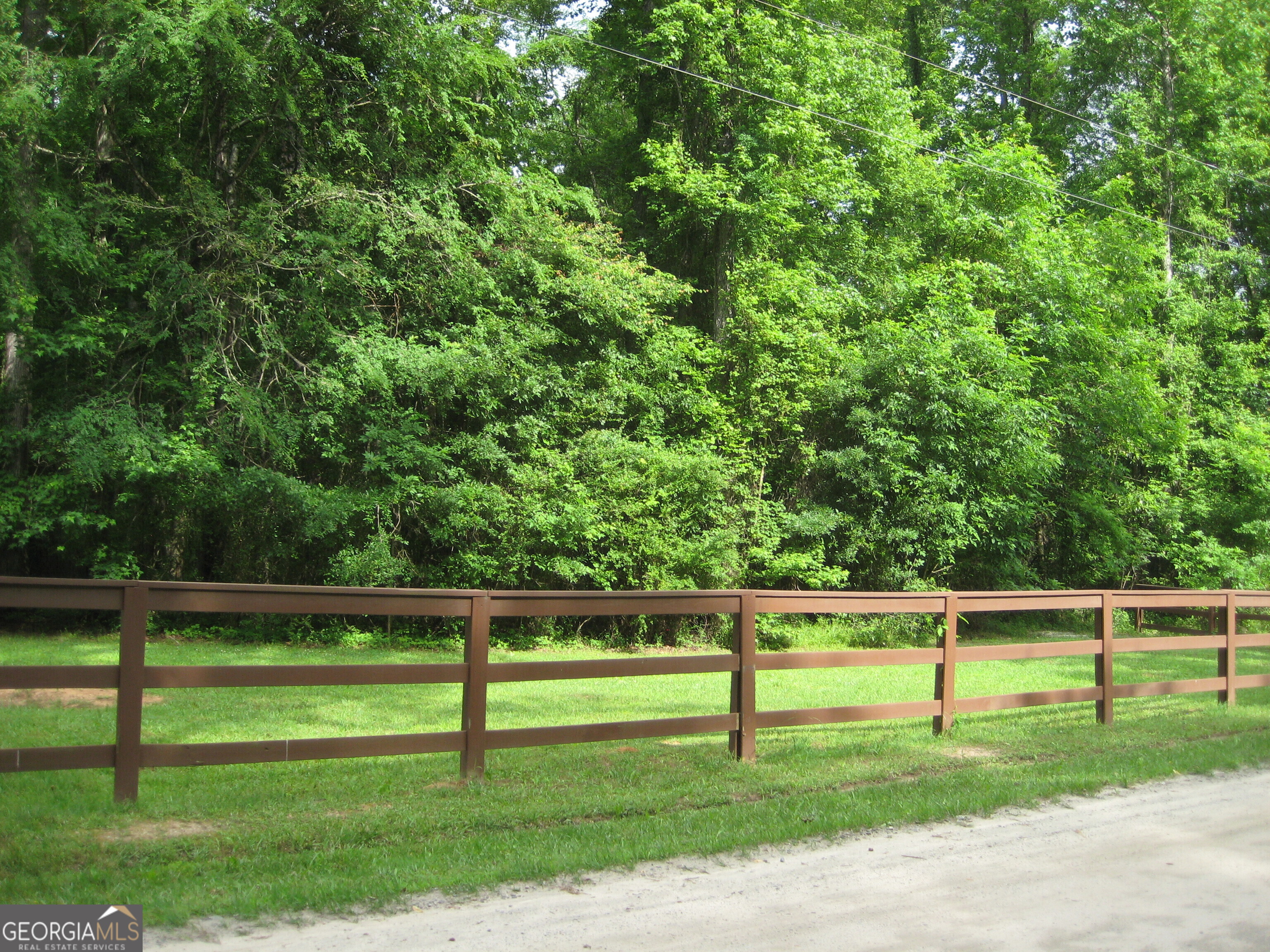 1044 Union School Road Molena GA 30258