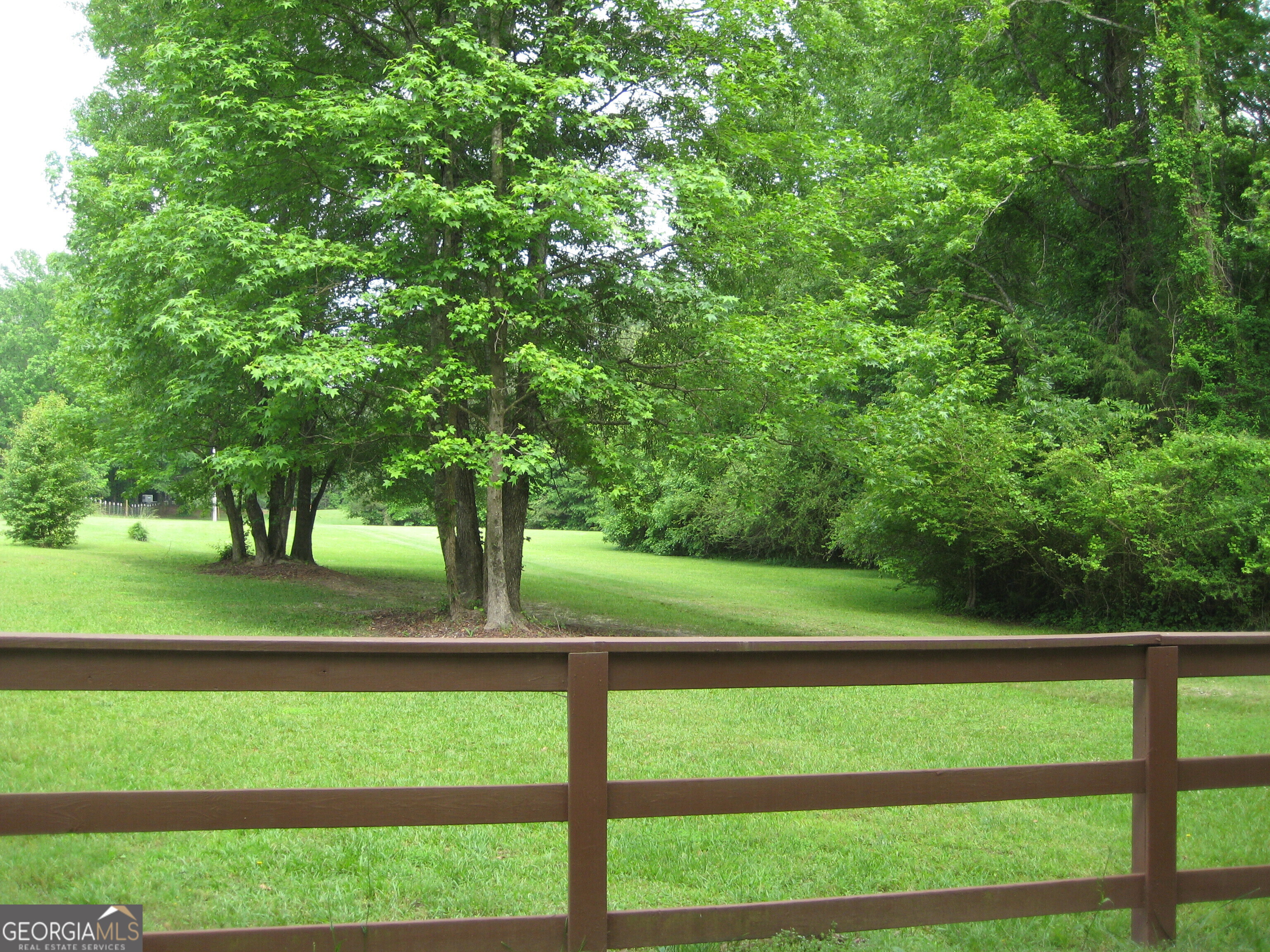 1044 Union School Road Molena GA 30258