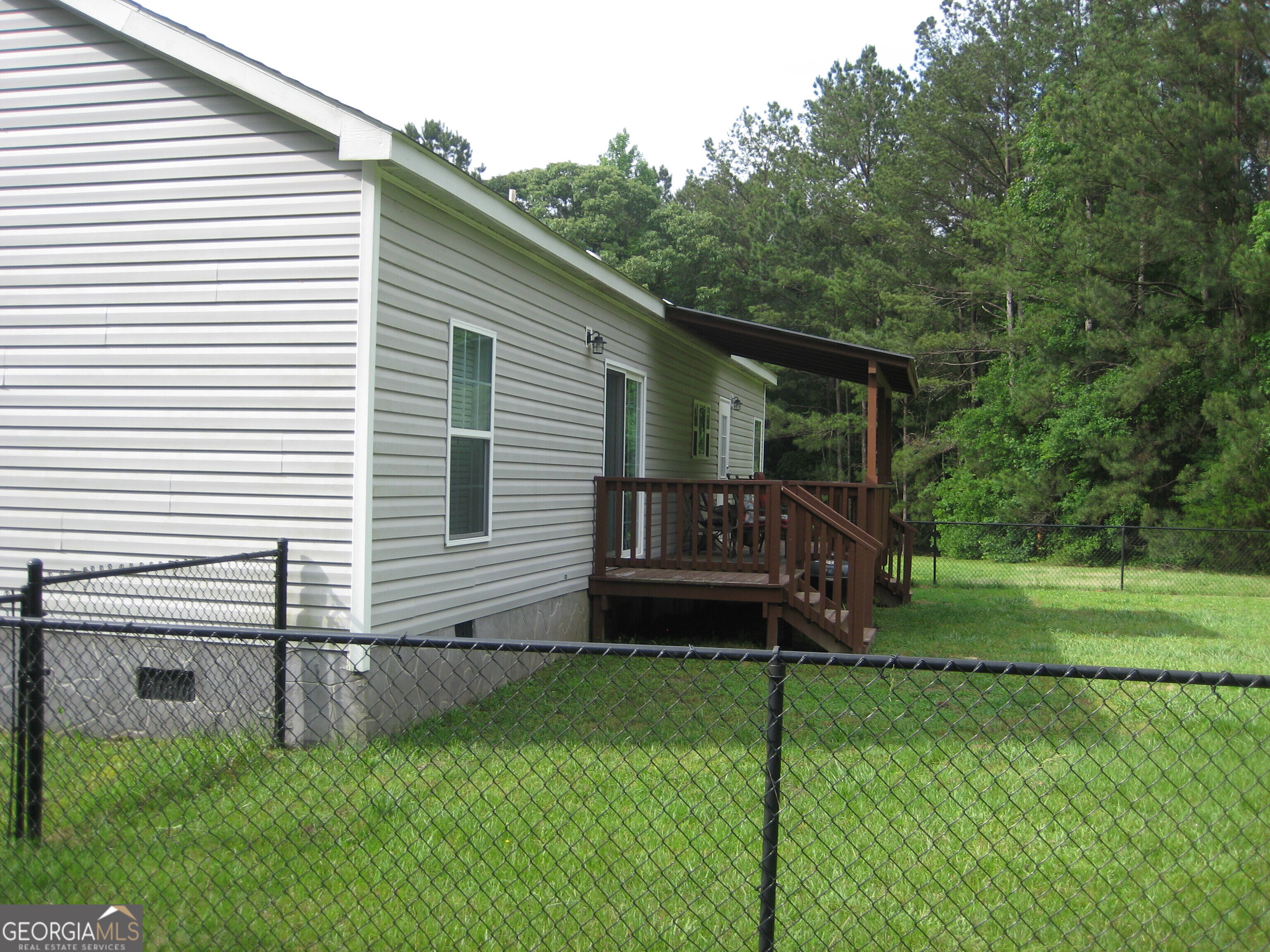 1044 Union School Road Molena GA 30258