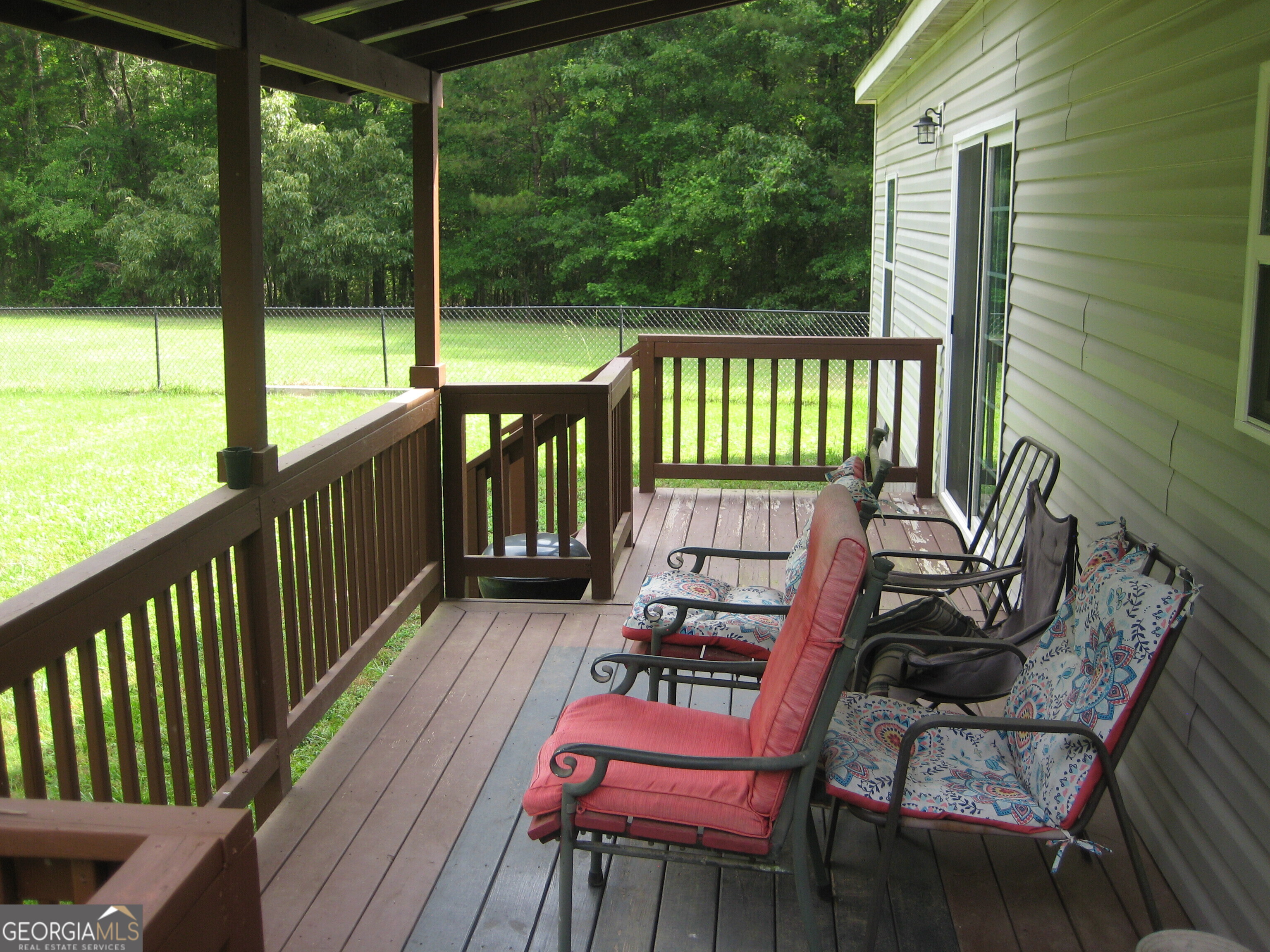 1044 Union School Road Molena GA 30258