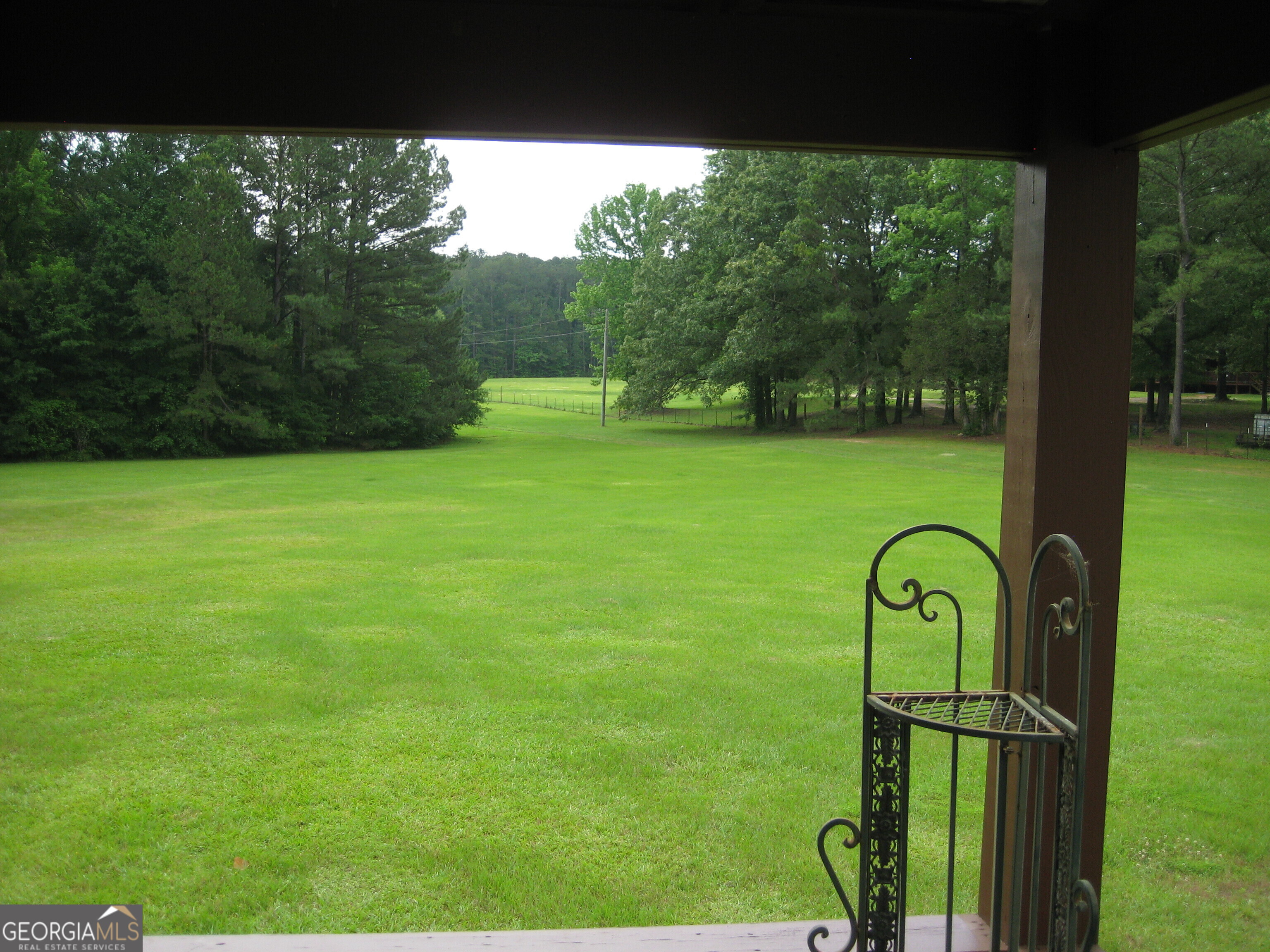 1044 Union School Road Molena GA 30258