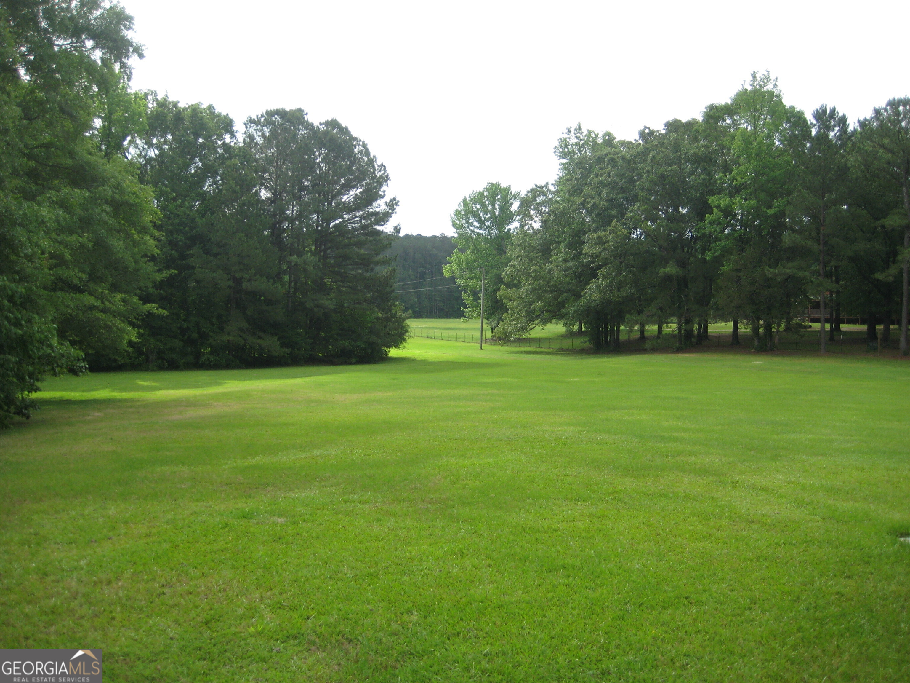 1044 Union School Road Molena GA 30258