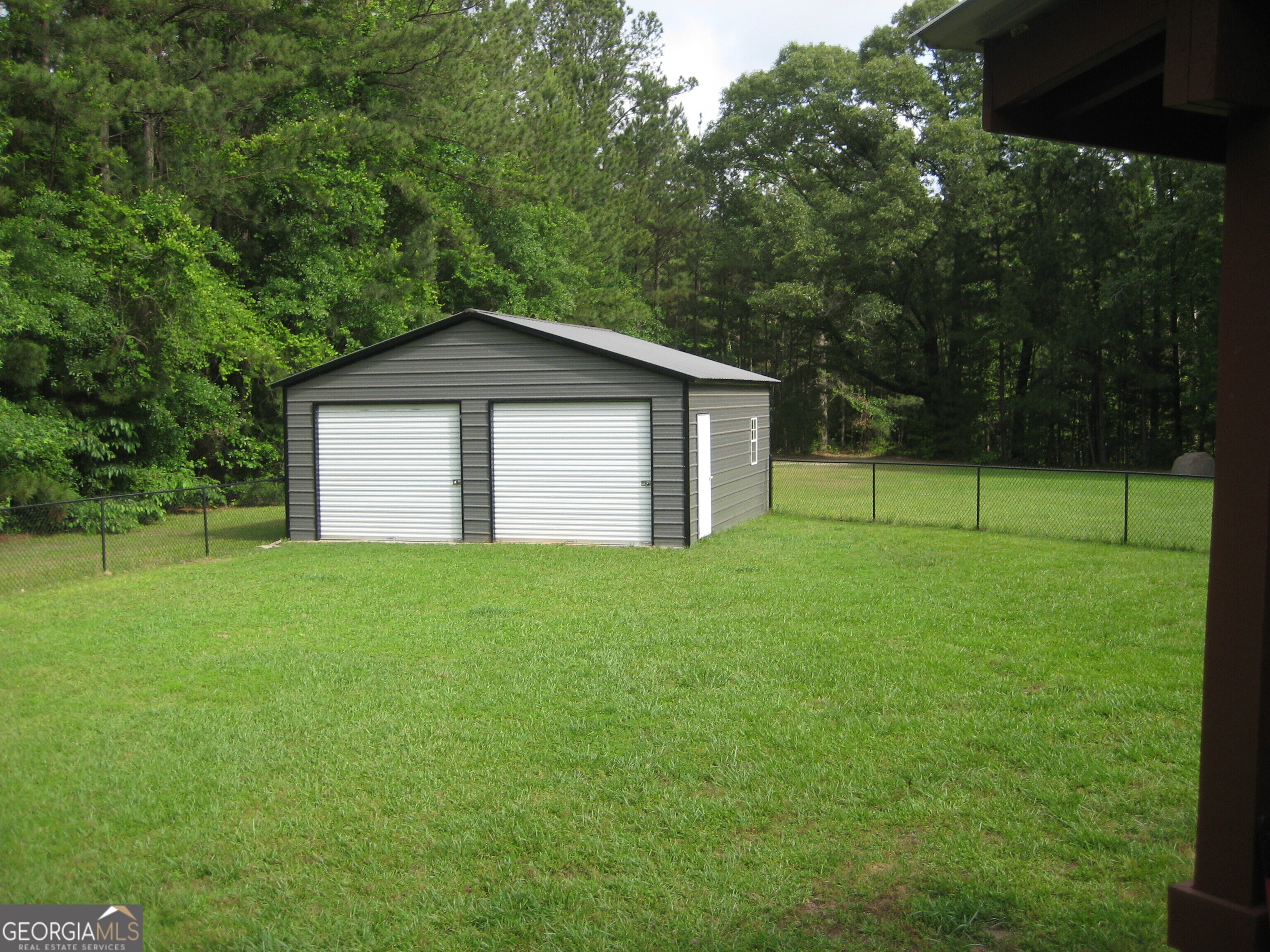 1044 Union School Road Molena GA 30258