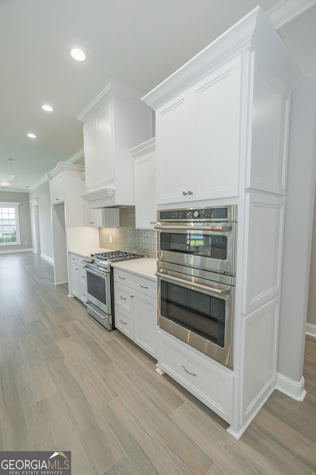205 Riley Hunter Drive Kingsland GA 31548