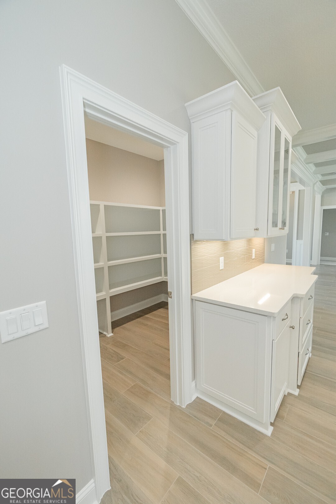 205 Riley Hunter Drive Kingsland GA 31548