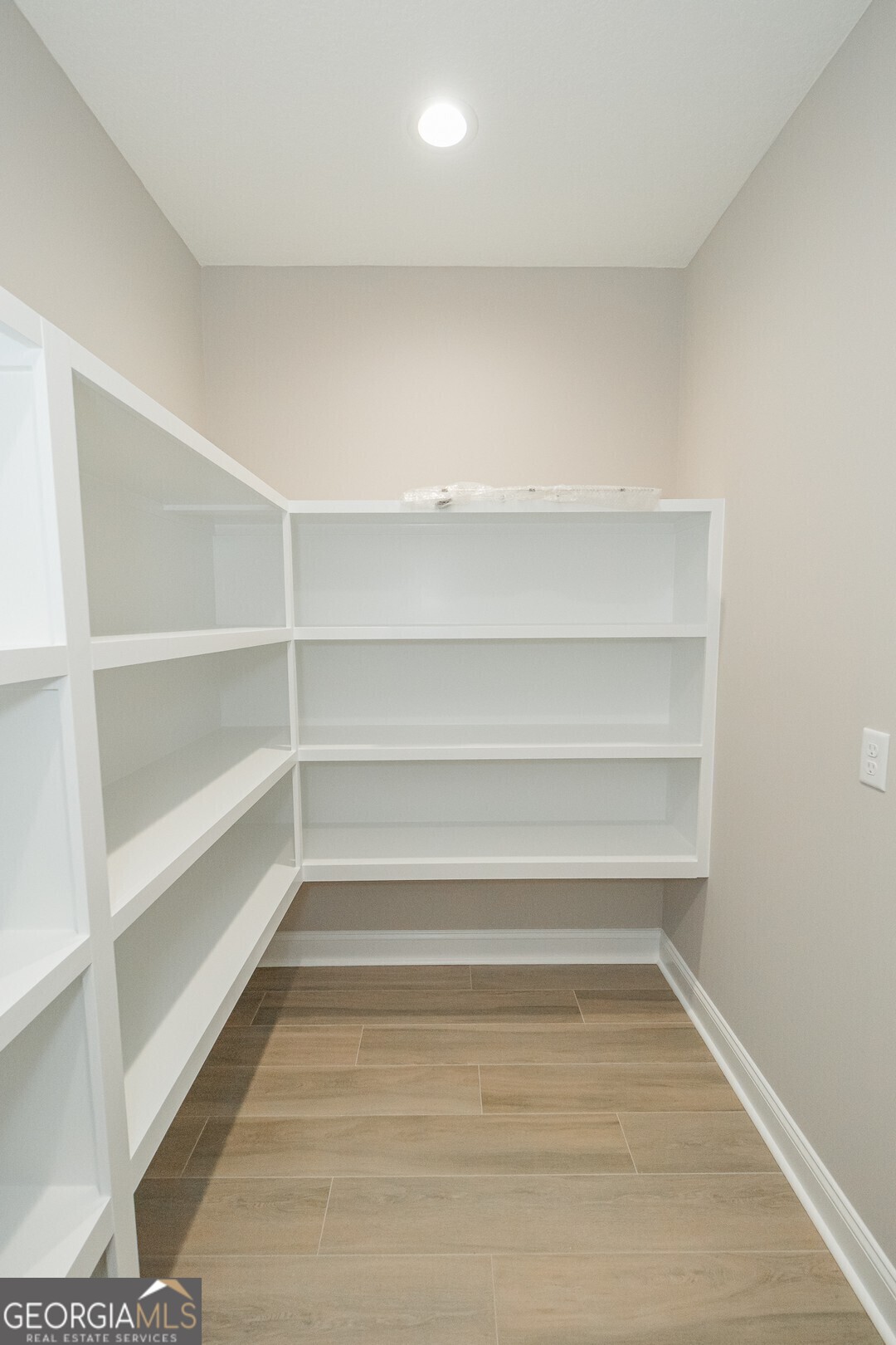205 Riley Hunter Drive Kingsland GA 31548