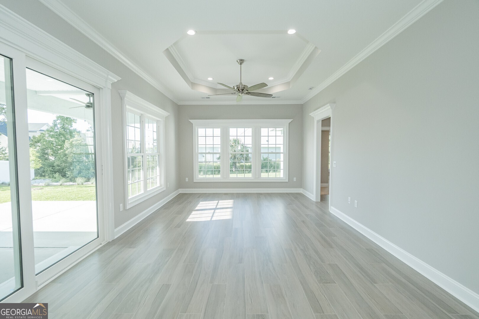 205 Riley Hunter Drive Kingsland GA 31548