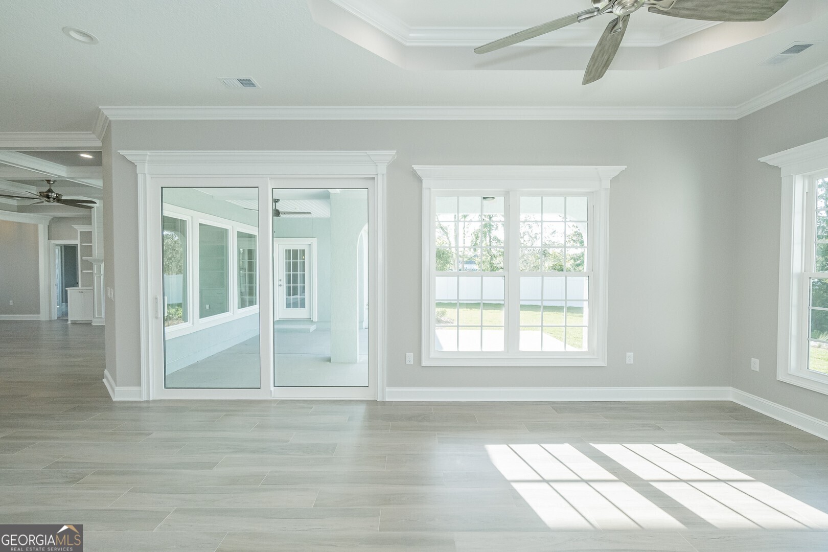 205 Riley Hunter Drive Kingsland GA 31548