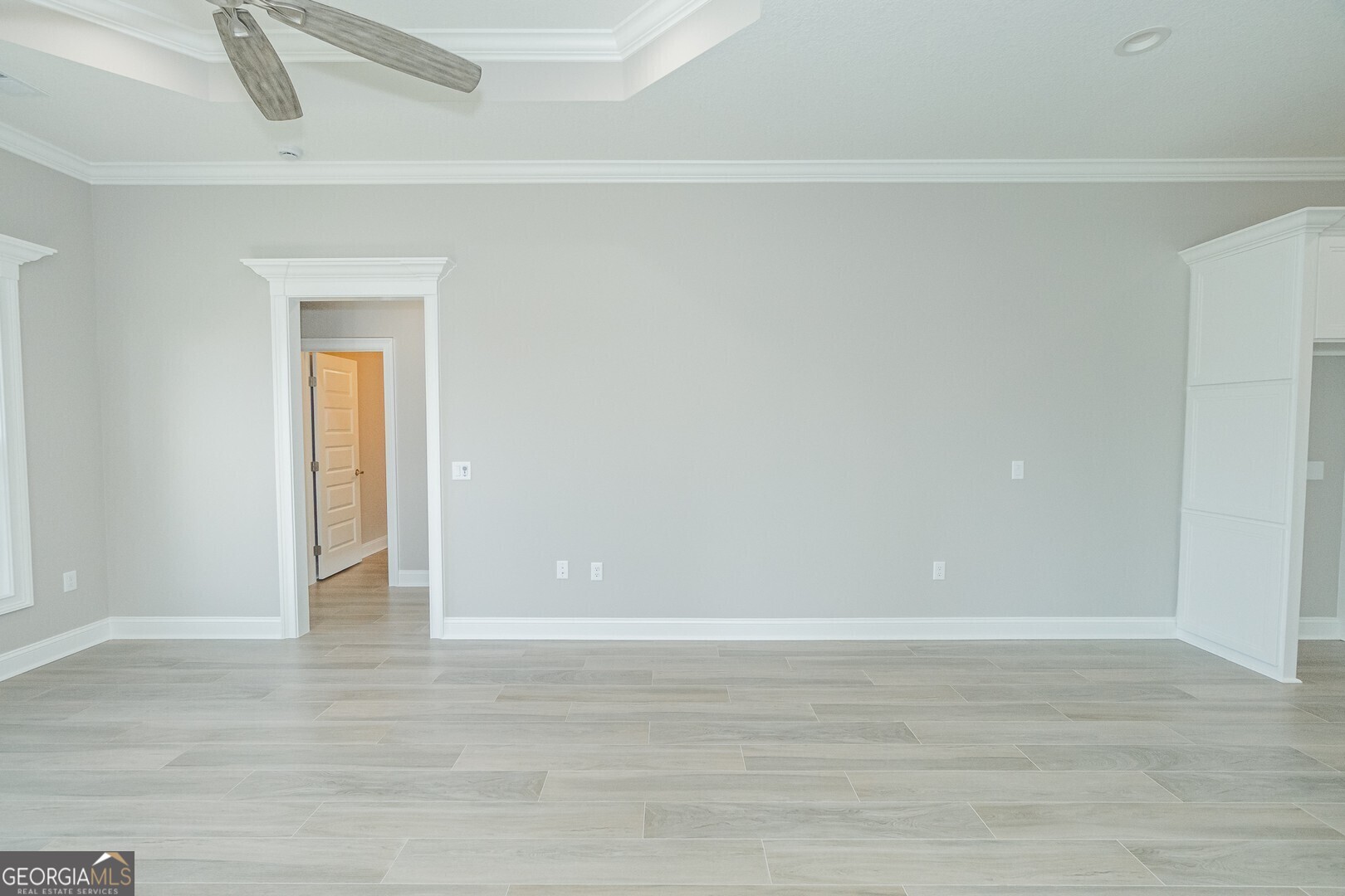 205 Riley Hunter Drive Kingsland GA 31548