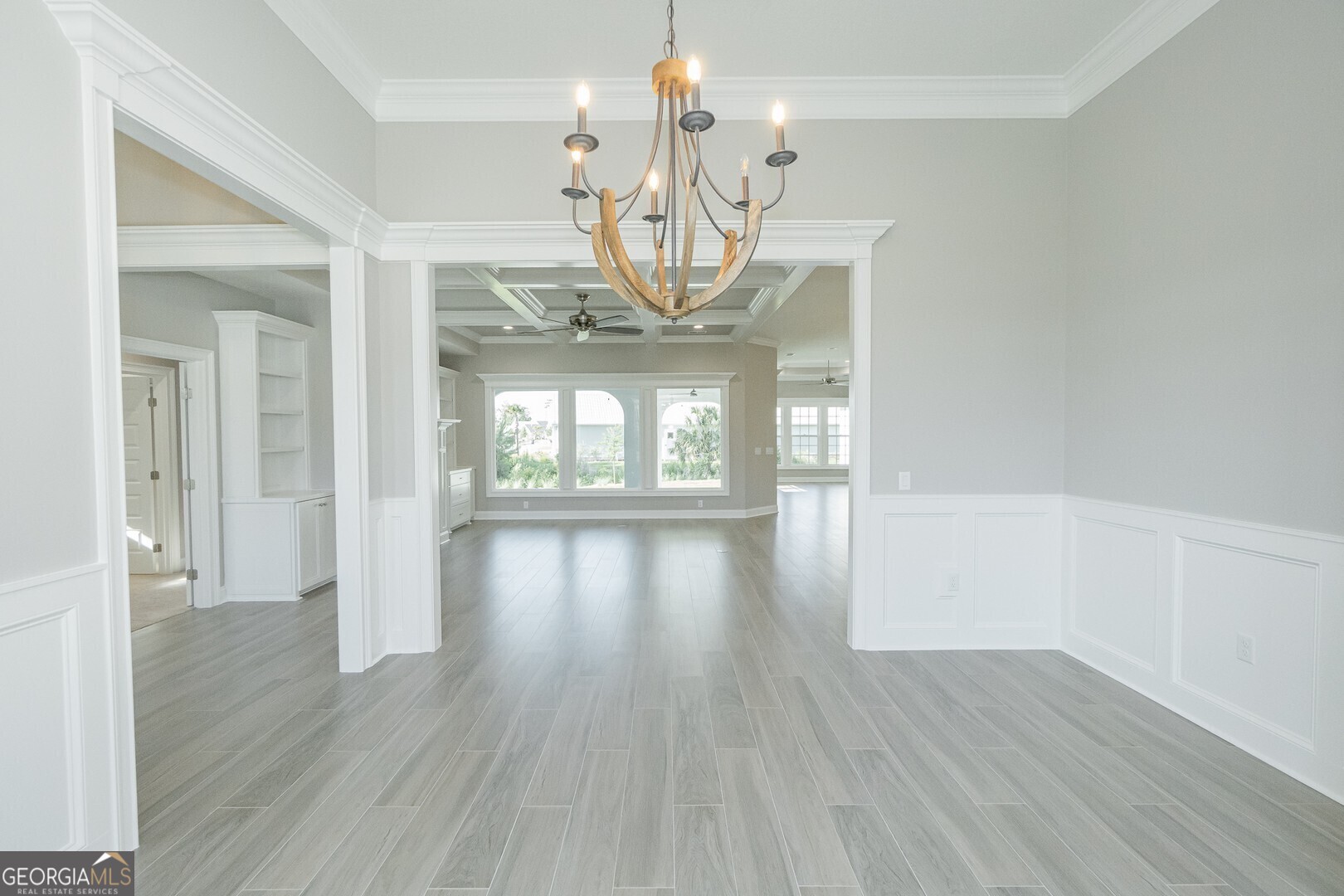 205 Riley Hunter Drive Kingsland GA 31548