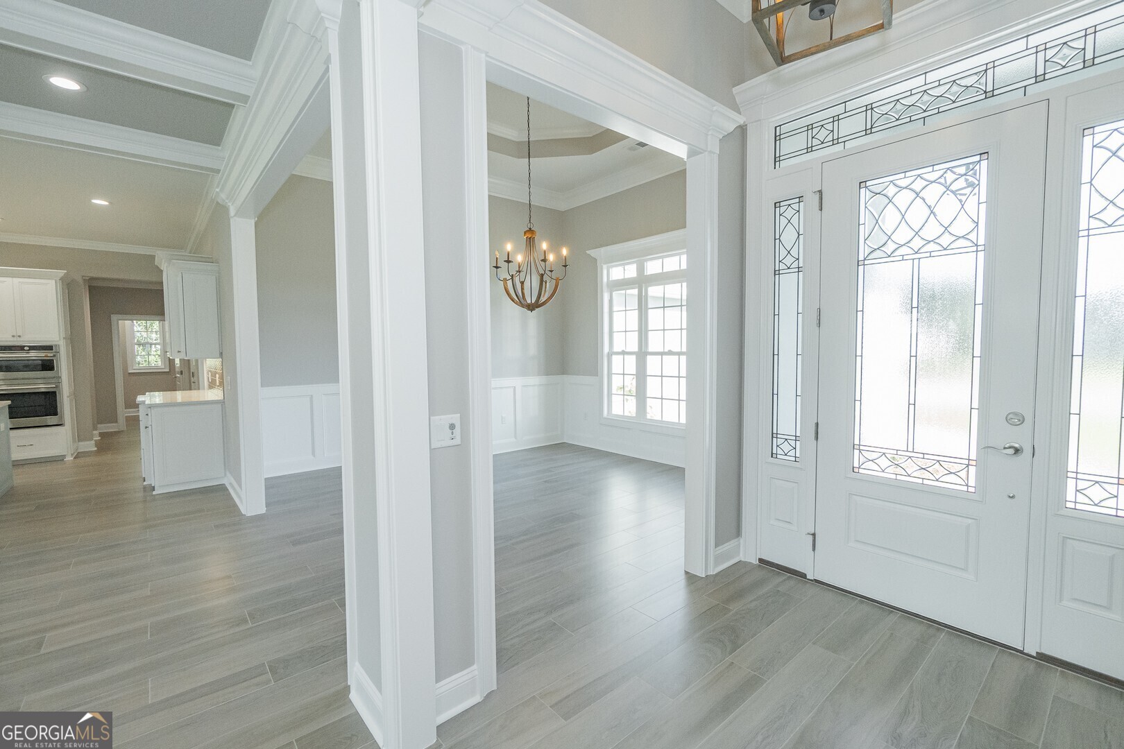205 Riley Hunter Drive Kingsland GA 31548